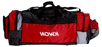 Produktbild von Sporttasche TKD Evolution für Kampfsportarten