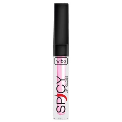 Immagine prodotto di WIBO Lucidalabbra piccante 3 3ml