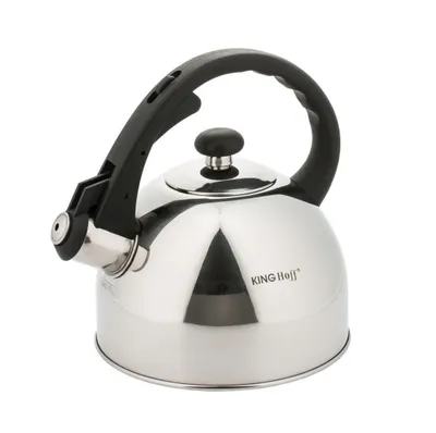 Obrázok produktu pre Kinghoff Kuchynský riad 8070