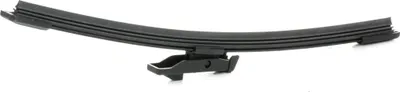 Produktbild von BOSCH Heckscheibenwischer Stück Hinten für VW Golf VIII Schrägheck (CD1) Flach