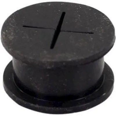 Obrázok produktu pre Gumová priechodka Cortina pasjs001 17 mm