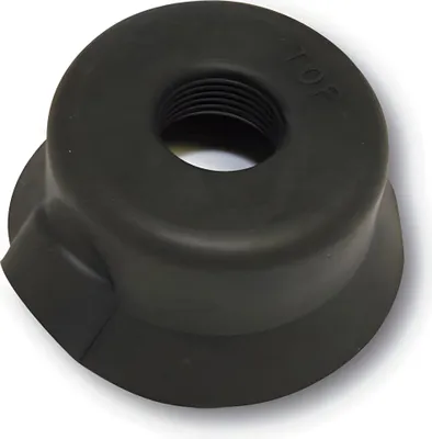 Produktbild von SHIN YO Gummikappe für H 4 Birne für 90mm Scheinwerfereinsatz