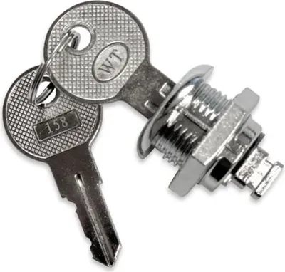 Immagine prodotto di Chiave IGG316962