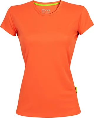 Produktbild von CONA SPORTS LadiesŽ Evolution Tech Tee