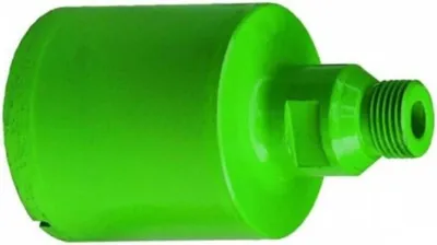 Produktbild von Eibenstock Diamant-Nass-Bohrkrone, R 1/2 Ø 60 mm x 40 mm , 38106000