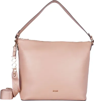 Produktbild von JOOP! vivace janna hobo lvz Farbe nude AL