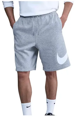 Produktbild von Shorts Nike FN3906-063 für Herren
