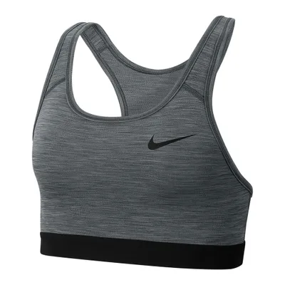 Produktbild von Nike Tshirts Victory, BV3900084, Größe: 173