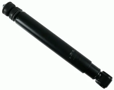 Produktbild von 2x SACHS SATZ Öldruck STOSSDÄMPFER
