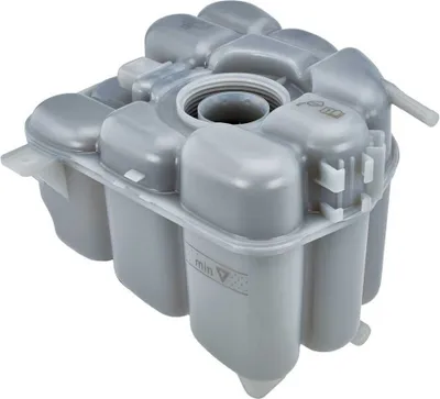 Produktbild von MEYLE Ausgleichsbehälter Kühlmittel für VW Touareg (7P5, 7P6) Kühlwasser 100 223 0012