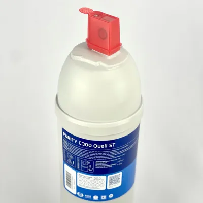 Produktbild von Brita PURITY C 300 Hendi 102826 Wasserfilterkartusche