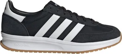 Produktbild von Adidas Run 70s 2.0 M IH8585 shoes Pullunder adidas Größe: 48,