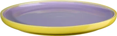 Produktbild von ASA tapero viva Dessertteller violeta 14cm