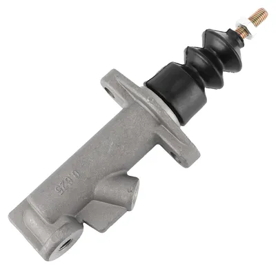 Obrázok produktu pre Brzdový valec, spojkový valec, hlavný valec, hliníková zliatina, priemer 0,625 palca, určené pre hydraulické ručné brzdy