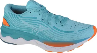 Produktbild von Mizuno Schuhe Wave Skyrise 4, J1GD230921