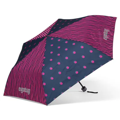 Produktbild von ERGOBAG Ergobag Regenschirm Schubi DuBär 0