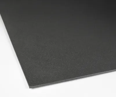 Produktbild von Raik Bodenplatte B3 Halbrund gussgrau pulverbeschichtet 1200 x 1000 mm