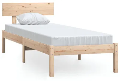 Produktbild von VidaXL 810132, 95,5 cm, 2,06 m, 70 cm, 900 x 2000 mm, 1 Stück(e)