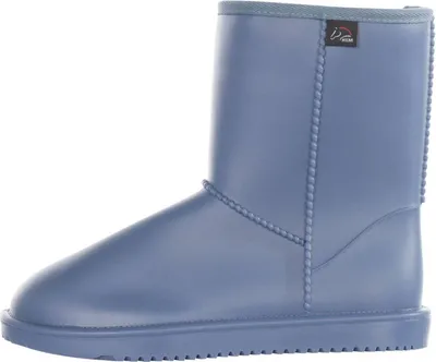 Produktbild von HKM Davos Summer Allwetterstiefel