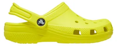 Immagine prodotto di Crocs scarpe 20699076M
