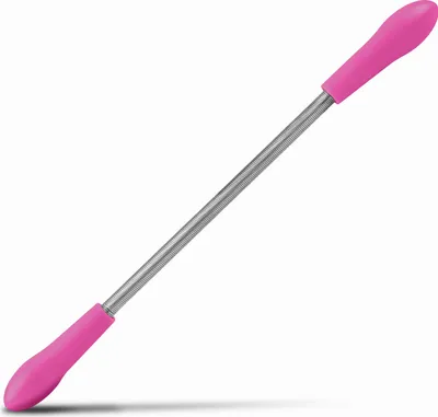 Produktbild von Epistick Gesichtshaar-Epilierer Lila