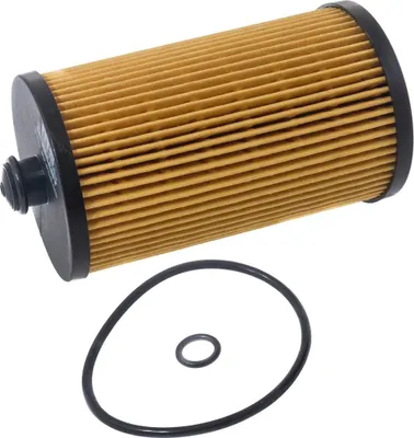 Obrázek produktu pro MS 816X-KF-PCS-MS Palivový filtr pro VW CRAFTER 30-35 Bus (2E_)