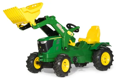 Obrázok produktu pre rolly toys 611102