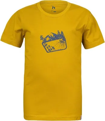 Obrázok produktu pre veľkosť: 122-128