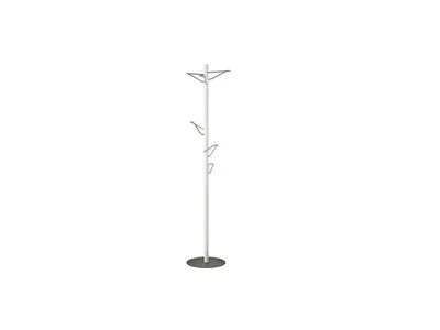 Produktbild von Standgarderobe FAIDO