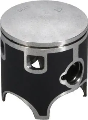 Zdjęcie produktu dla ProX Tłok kompletny KTM65SX '00-08 (44.98mm) (OEM: 460.30.007.500)