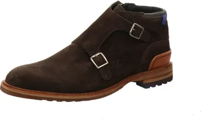 Produktbild von Boots Floris van Bommel 20115/10