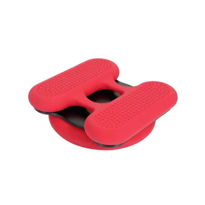 Produktbild von Togu Ski Trainer