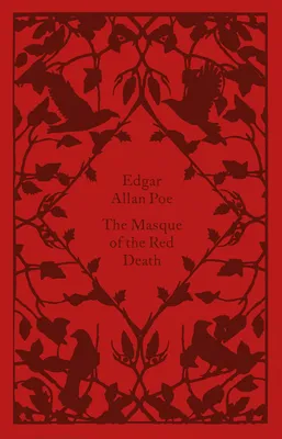 Productafbeelding van The Masque of the Red Death