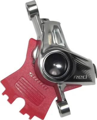 Obrázok produktu pre SRAM Bremssattel Kpl. Sram Red Etap Hrd Post Mount