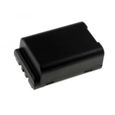 Zdjęcie produktu dla Symbol baterii PDT8137