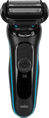 Produktbild von Braun Series 5 50-M1000s