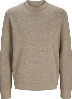 Immagine prodotto di Jack & Jones per
