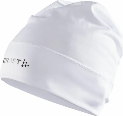 Immagine prodotto di Cappello alto in jersey Craft CORE Essence