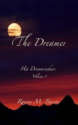 Produktbild von The Dreamer