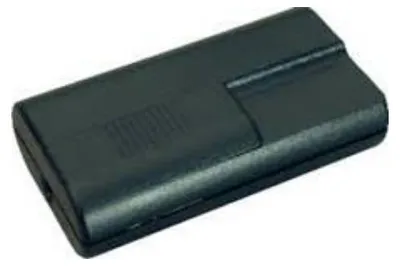 Image de Bachmann Variateur intermédiaire à cordon sw, 230V,20-500W 924.075