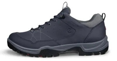 Immagine prodotto di Scarpe Ecco Receptor Trekk 85560461616