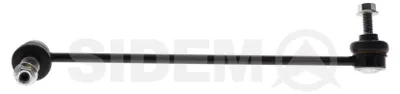 Produktbild von SIDEM Koppelstange Stabilisator für BMW 3 Touring (G21) Vorne Links 210060