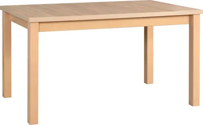 Produktbild von Esstisch Modena 1