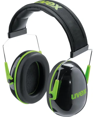 Produktbild von Uvex 2600001