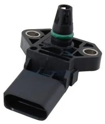 Produktbild von MEAT & DORIA 823060 Ladedrucksensor für AUDI A6 Avant (4G5, 4GD, C7) Saugrohr