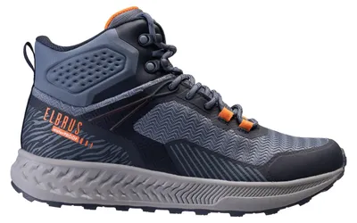 Immagine prodotto di Elbrus Eline Mid M scarpe 92800623815 Maglione Elbrus dimensioni: 42,