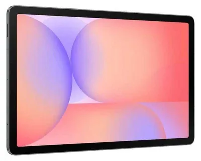 Produktbild von Samsung Galaxy Tab S10 Lite, 27,7 cm (10.9"), 2112 x 1320 Pixel, 128 GB, 6 GB, 2 GHz, Grau