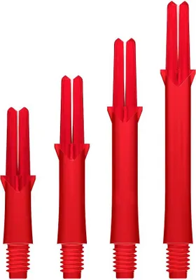 Obrázok produktu pre L-Style L Shafts Rot Straight 330 Medium