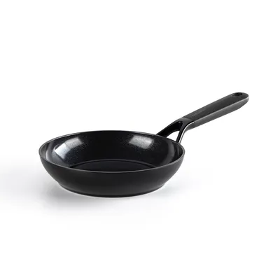 Zdjęcie produktu dla GreenPan - Patelnia 20 cm SMART SHAPE