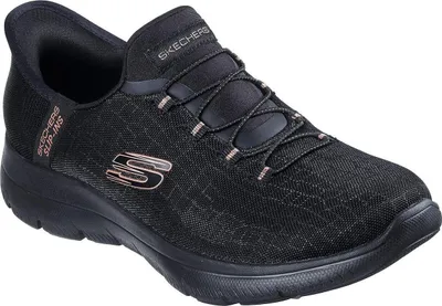 Immagine prodotto di Skechers Summits-classy Night 150128-BKGD Damen